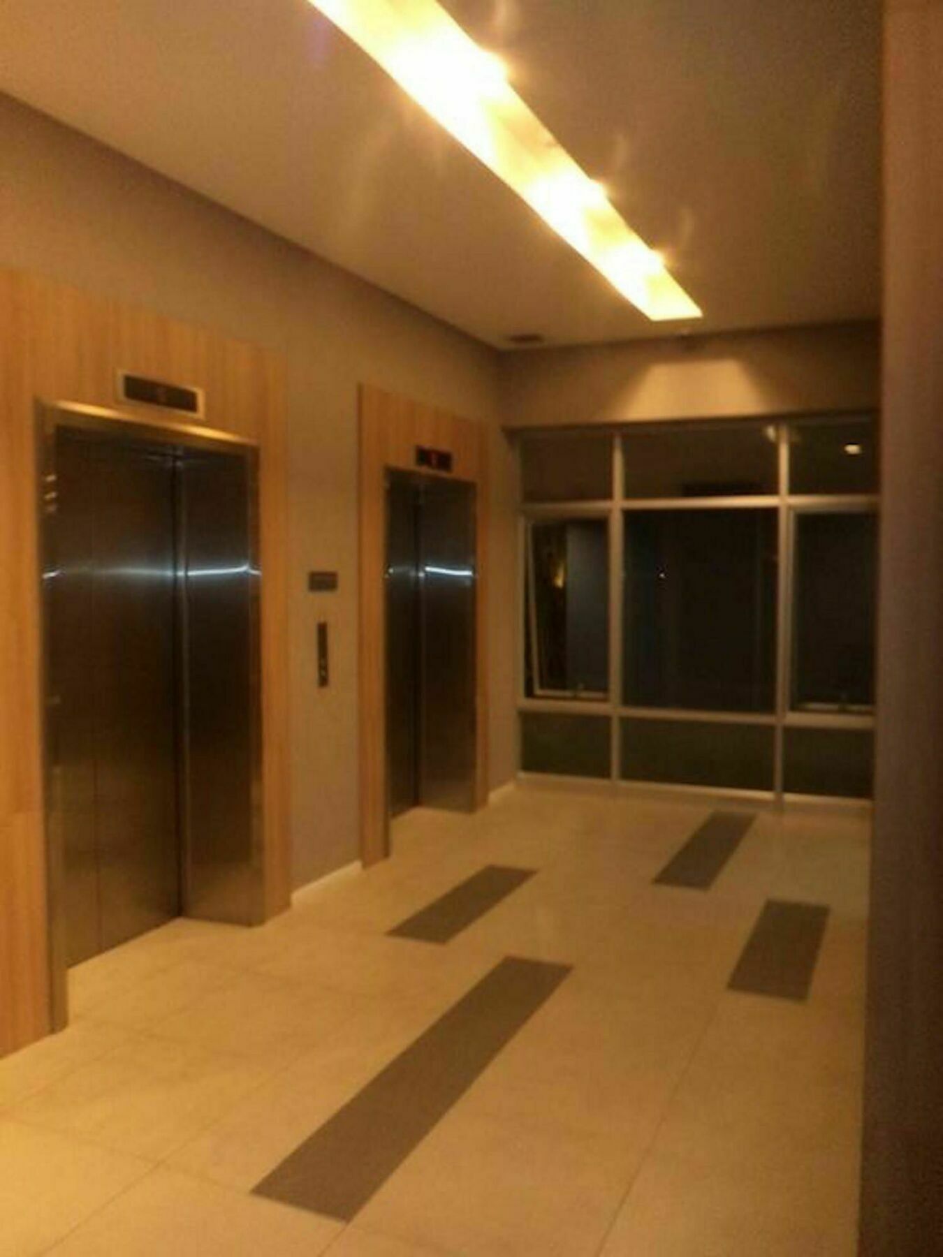 The Ralaxing Room At Lumpini Park Beach Jomtien Condominium. Exteriör bild